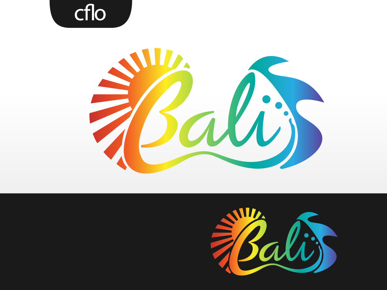 Logo Design by Cflo for this project | Design #292063