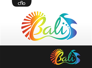 Logo Design by Cflo