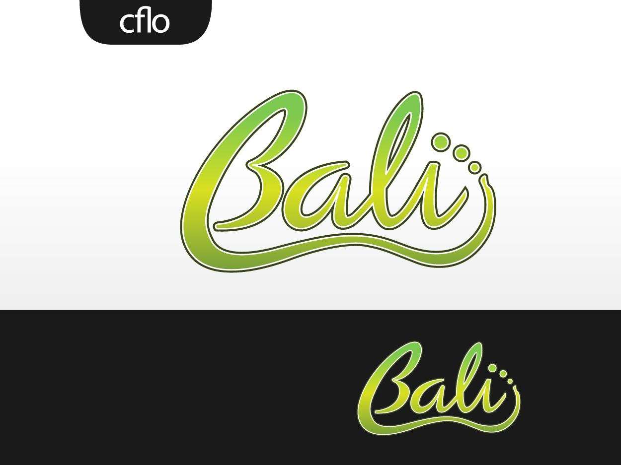 Diseño de Logo por Cflo para este proyecto | Diseño #292067