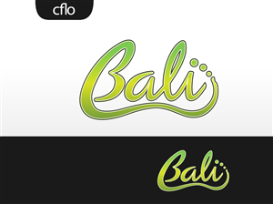 Logo Design by Cflo for this project | Design: #292067