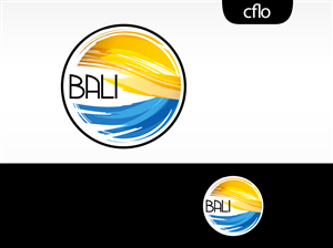 Logo-Design von Cflo für dieses Projekt | Design #299003