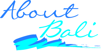 Logo Design by Design Possibilities for this project | Design #292529