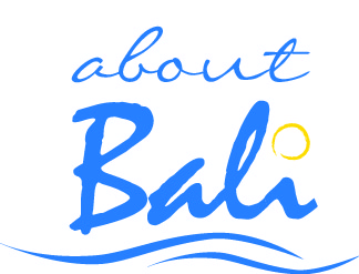 Logo Design by Design Possibilities for this project | Design #292565