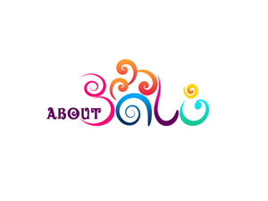 Logo-Design von imagefirst für dieses Projekt | Design: #280552