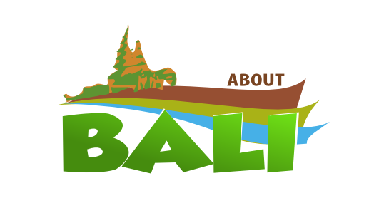 Logo Design by Giovanni for this project | Design #282268