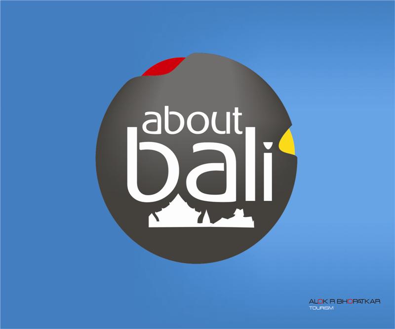 Design de Logo par alok bhopatkar pour ce projet | Design #281856