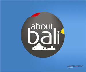 Logo Design by alok bhopatkar for this project | Design: #281856