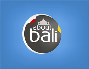 Logo Design by alok bhopatkar for this project | Design: #281887