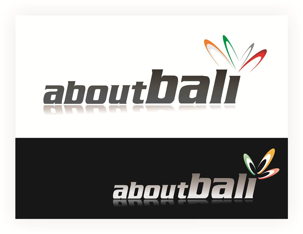 Design de Logo par alok bhopatkar pour ce projet | Design #314432