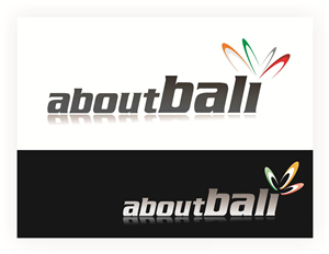 Logo Design by alok bhopatkar for this project | Design: #314432