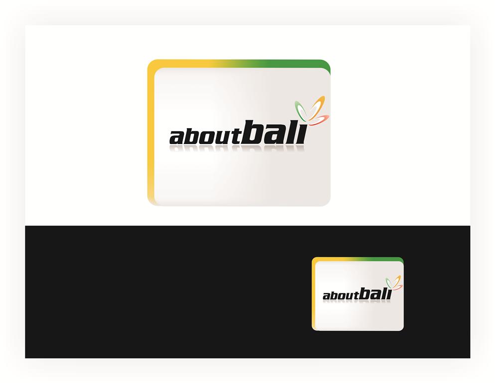 Logo Design by alok bhopatkar for this project | Design #314450