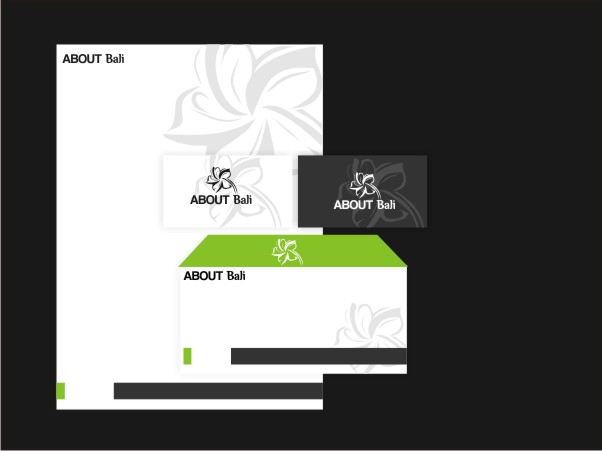 Logo-Design von rastf2day für dieses Projekt | Design #285834