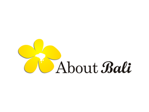 Logo Design by allegra creativa for this project | Design: #282976