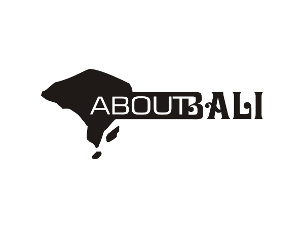 Design de Logo par allegra creativa pour ce projet | Design #284387