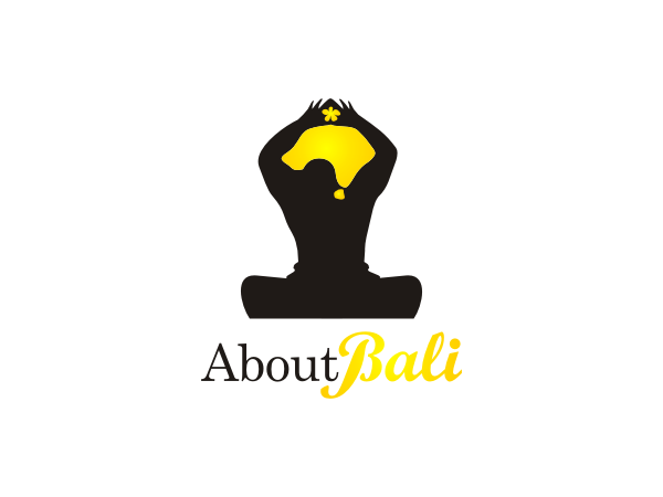 Design de Logo par allegra creativa pour ce projet | Design #296539