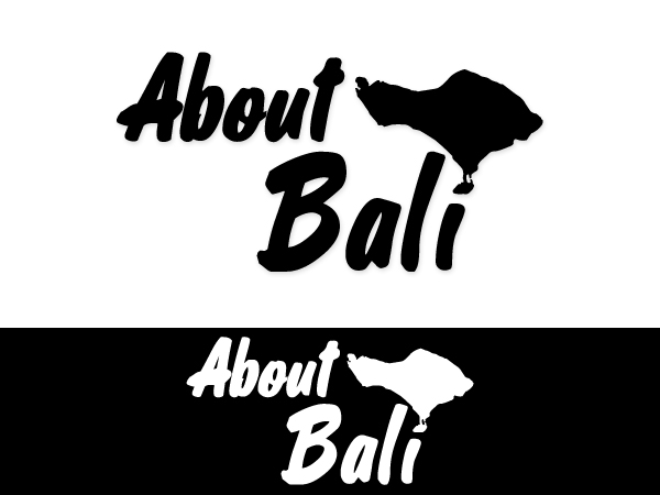 Logo Design by Anthony for this project | Design #283900