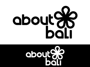 Logo-Design von Anthony für dieses Projekt | Design: #283905