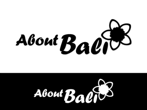 Logo-Design von Anthony für dieses Projekt | Design: #283909