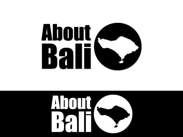 Logo Design by Anthony for this project | Design #283911