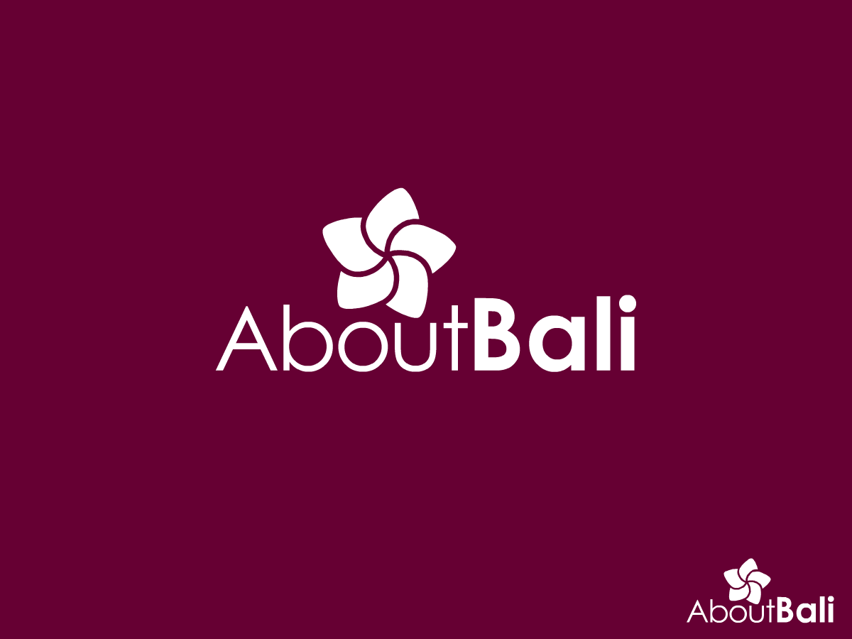 Logo Design by REDcrackers.com for this project | Design #287364