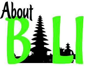 Logo Design by malikanthony for this project | Design #320058