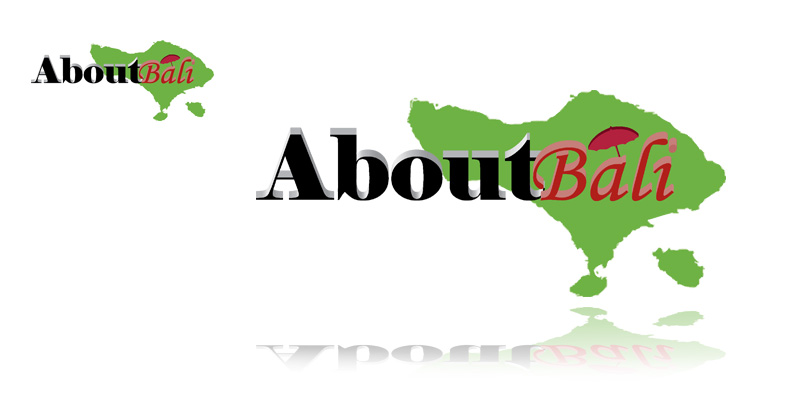 Logo Design by Devotionsdesign for this project | Design #280679