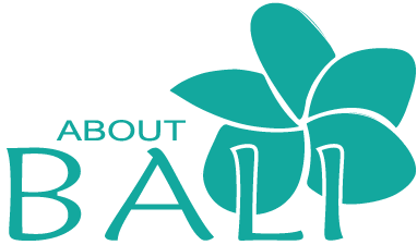 Logo-Design von Doherty Designs  für dieses Projekt | Design #288315