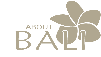 Logo Design by Doherty Designs  for this project | Design #288316