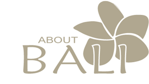 Logo Design by Doherty Designs  for this project | Design: #288316