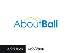Logo Design by In2Graphics