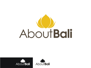Logo Design by In2Graphics for this project | Design: #317089
