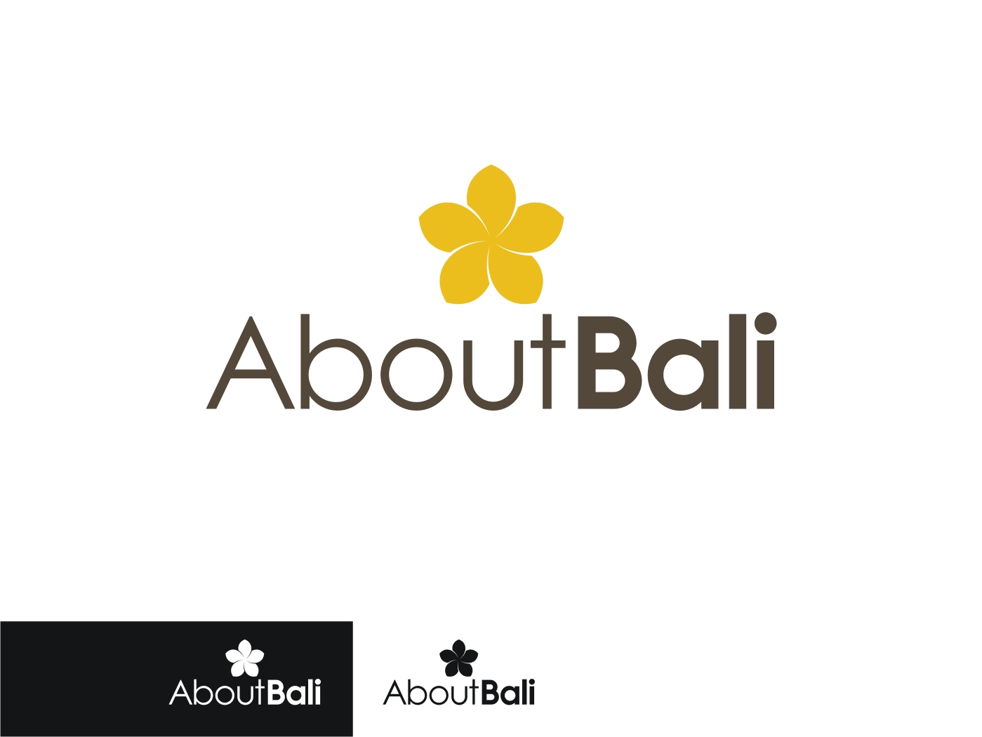 Diseño de Logo por In2Graphics para este proyecto | Diseño #317090