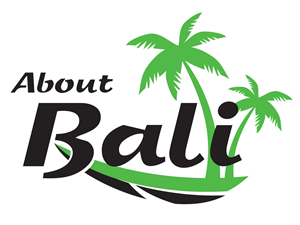 Logo Design by galingdesigns
