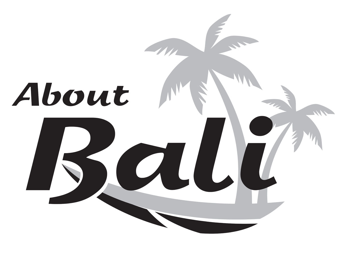 Logo Design by galingdesigns for this project | Design #288975