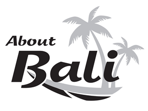 Logo-Design von galingdesigns für dieses Projekt | Design: #288975