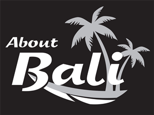 Logo-Design von galingdesigns für dieses Projekt | Design: #288976