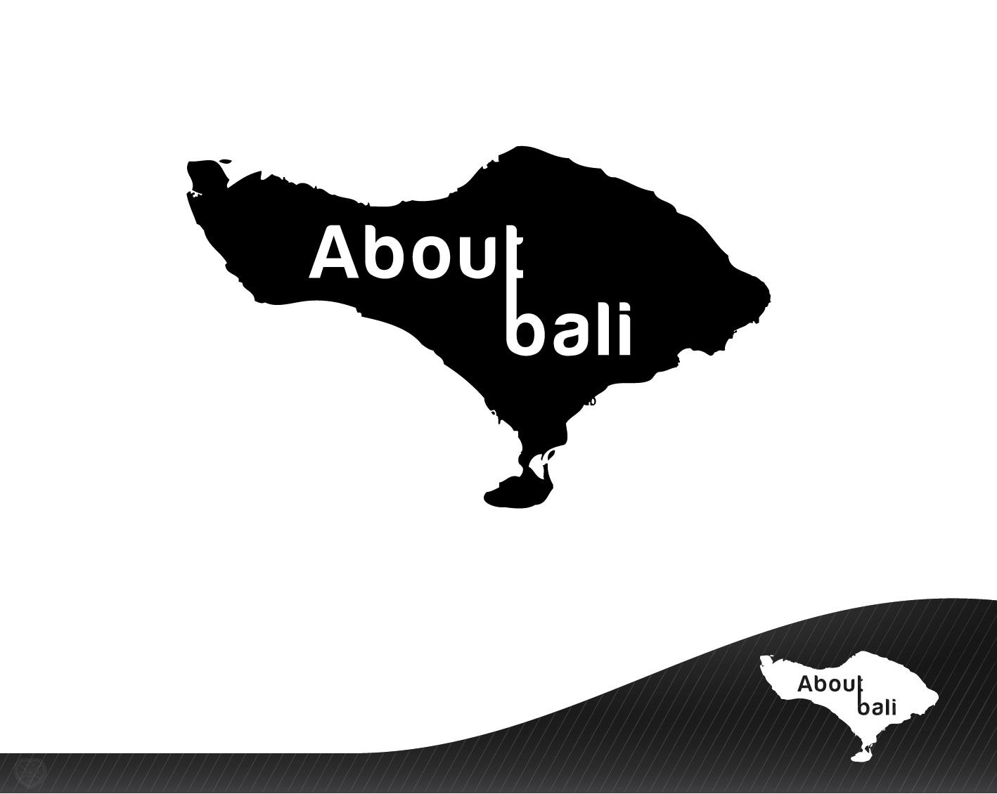 Logo-Design von dwross für dieses Projekt | Design #296090