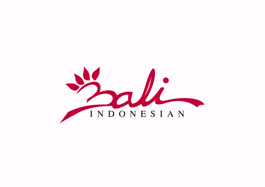 Logo Design by Eddiey for this project | Design #290054