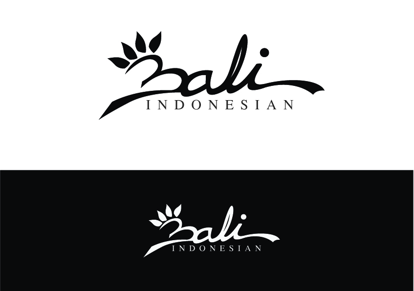 Logo Design by Eddiey for this project | Design #290056