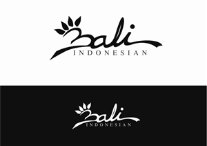 Logo-Design von Eddiey für dieses Projekt | Design: #290056