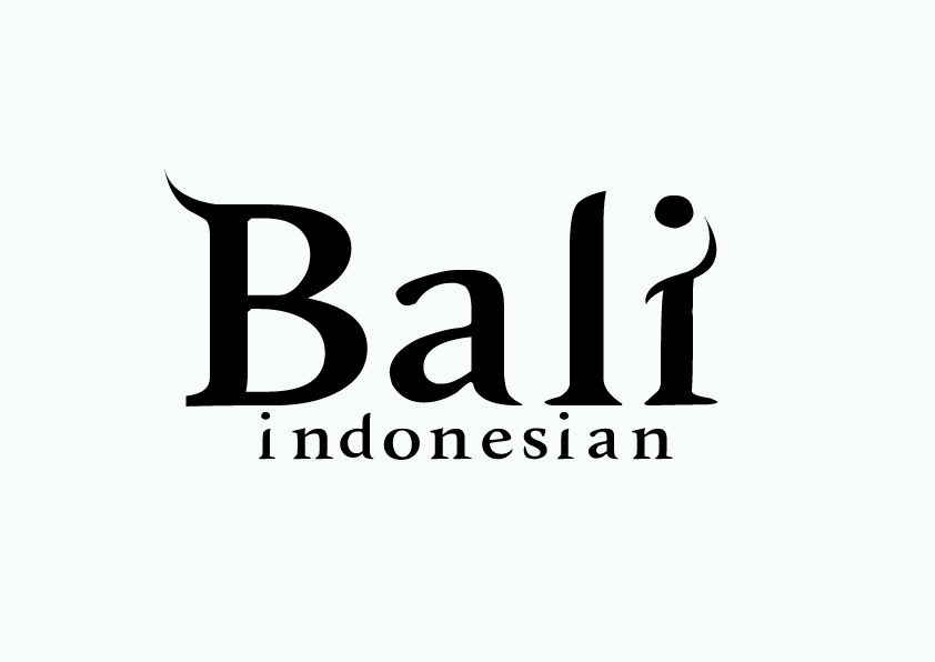 Logo Design by Eddiey for this project | Design #290092