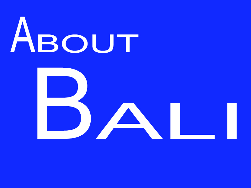 Logo Design by Kannammai for this project | Design #286268