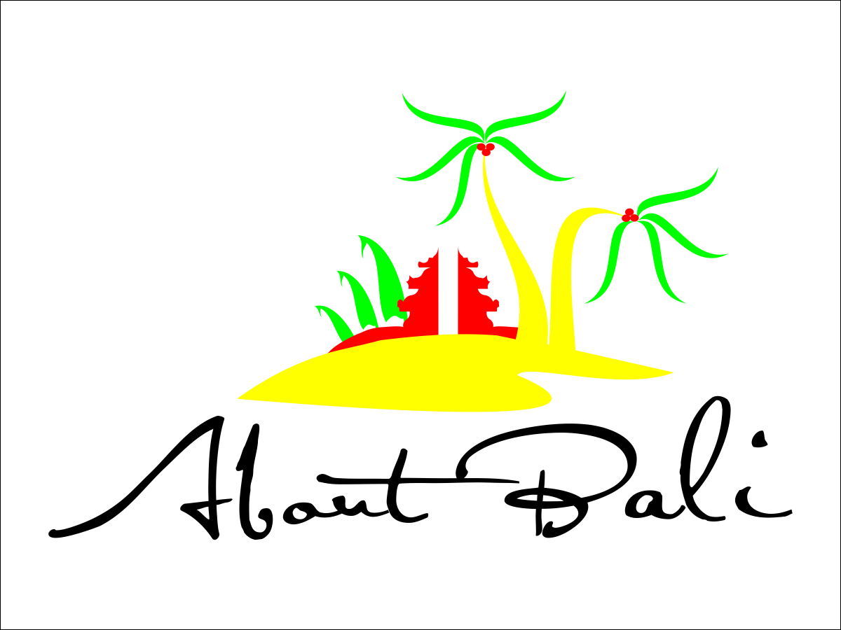 Logo Design by Gallant The Great for this project | Design #281951
