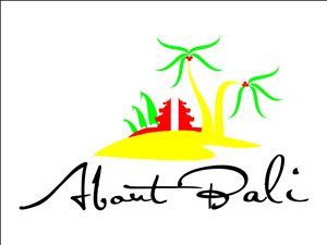 Logo Design by Gallant The Great