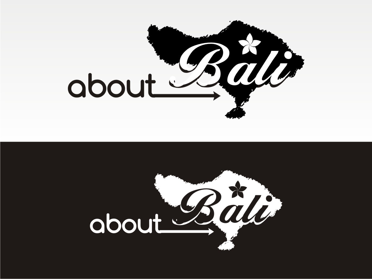 Logo Design by denuj for this project | Design #287012