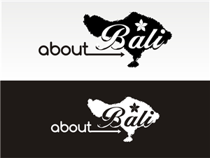 Logo Design by denuj