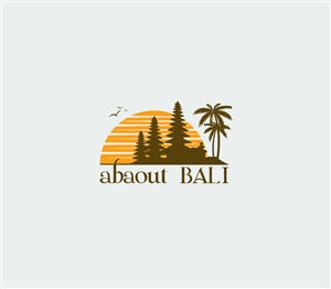 Logo-Design von sahri für dieses Projekt | Design #280821
