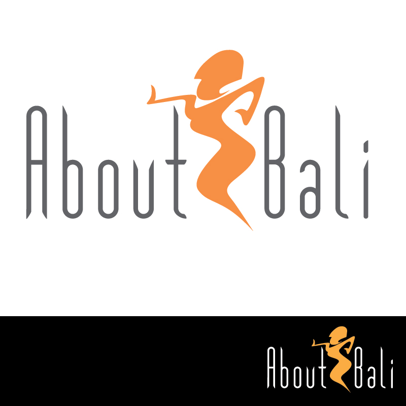 Logo Design by purwa for this project | Design #287488