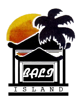 Logo Design by gimo0123
