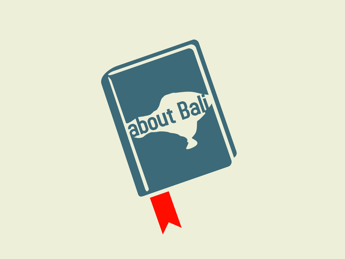 Logo Design by iGyal for this project | Design #316843